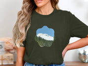 6430d740-6c2f-4bbc-9675-f38812cd22ce