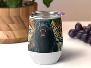 6432d9ea-fad1-40c4-a5a8-8e0833f59a16