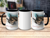 6436fe0a-09a0-49b1-bc95-36764af100b5