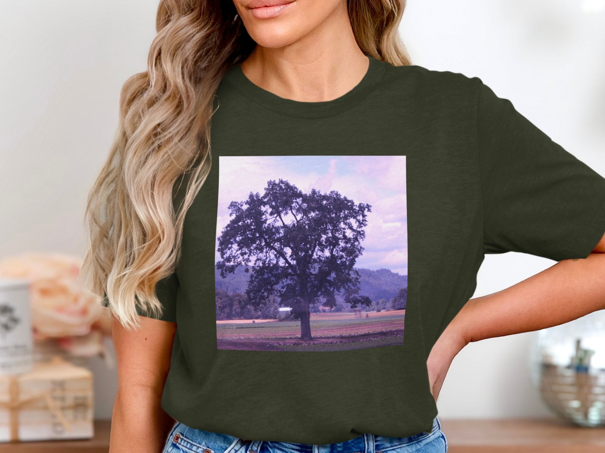 643786e0-7489-458d-814e-38989eabed23