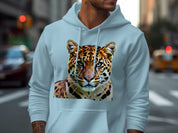 6440904f-438a-4c98-92d0-246e258fce6b