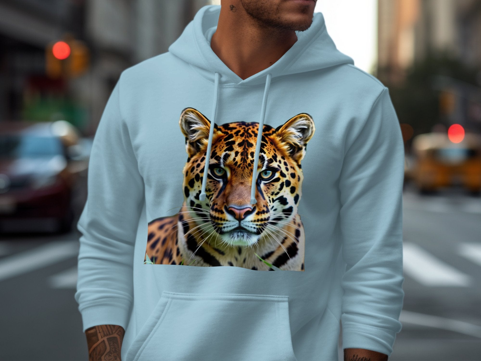 6440904f-438a-4c98-92d0-246e258fce6b