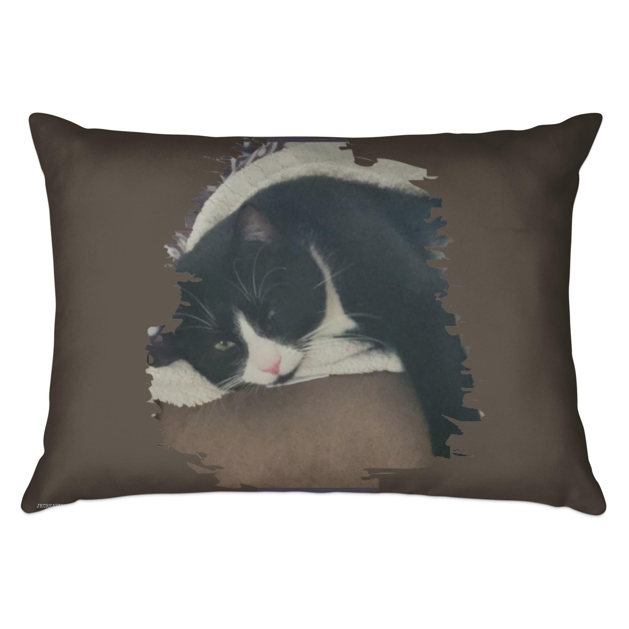 645173d2-2b1f-4777-a8f8-71a59745da7e