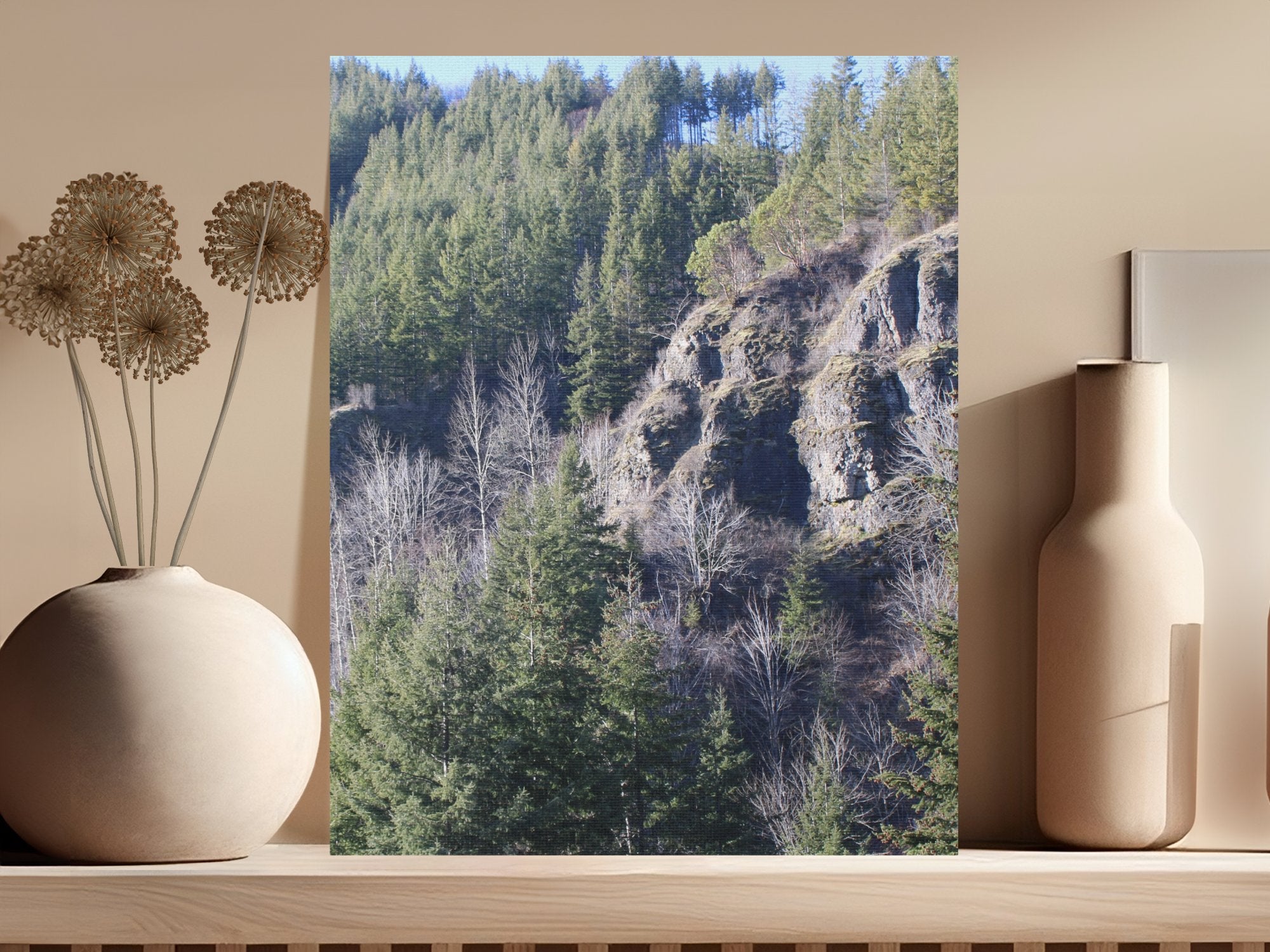 645d98bb-fd7a-4da3-8954-56b6e0ffd97d