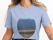 6462f425-ceb9-4800-9832-6a0dac0f67d0