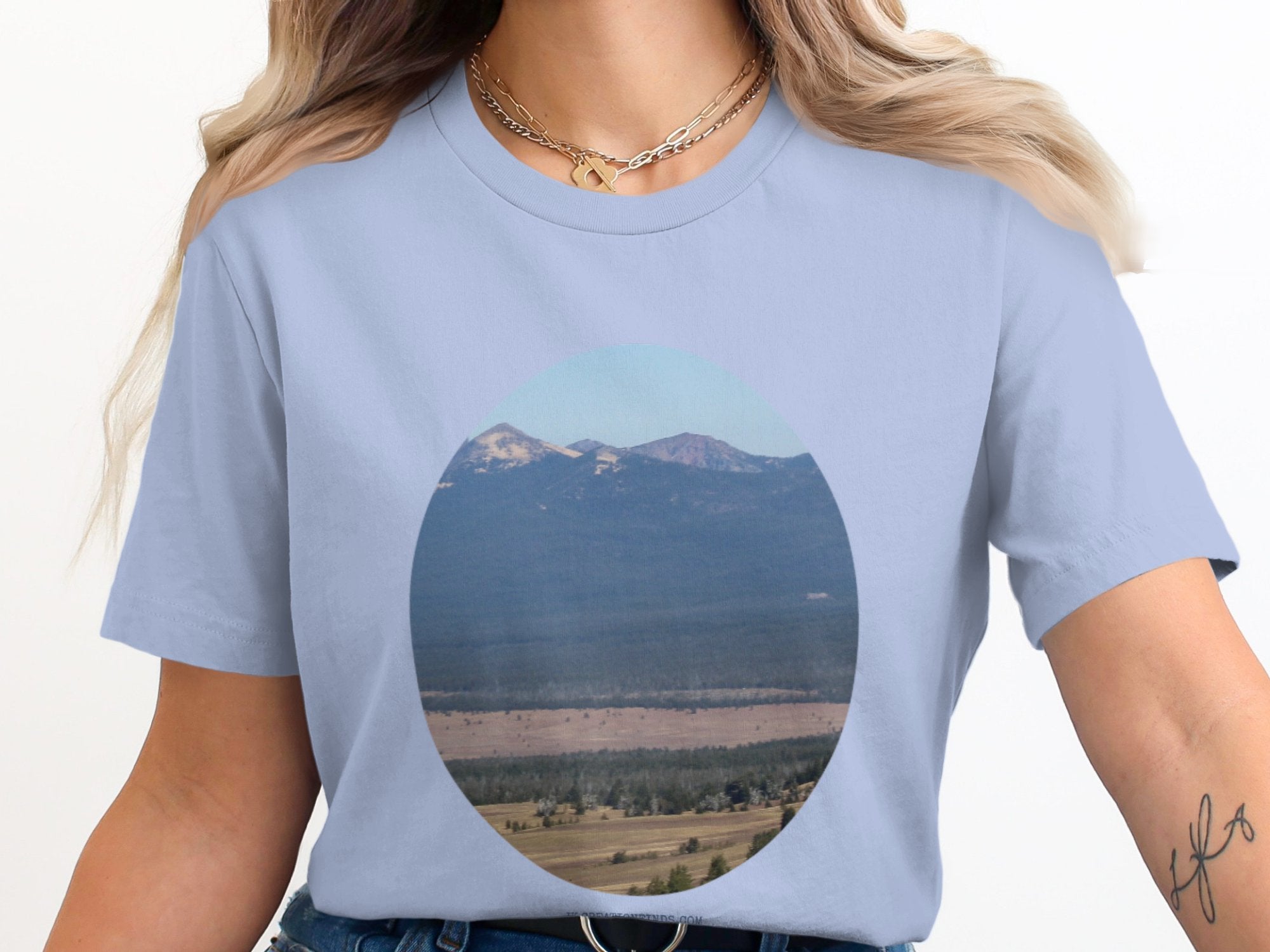 6462f425-ceb9-4800-9832-6a0dac0f67d0