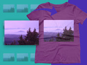 64640e4f-0af5-40bb-a45d-91d0aca954b9