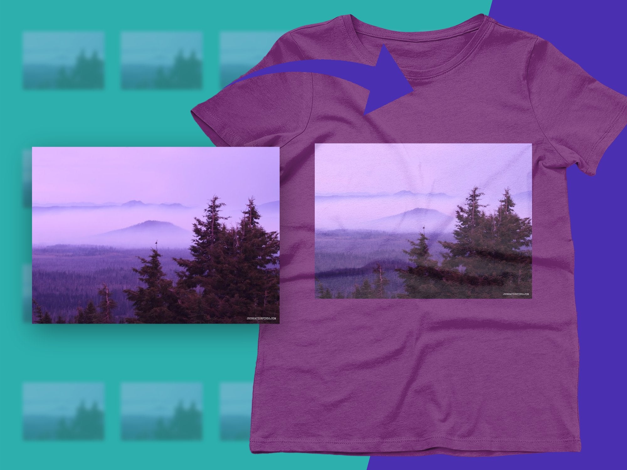 64640e4f-0af5-40bb-a45d-91d0aca954b9