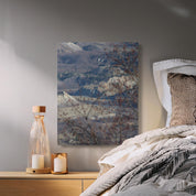 646c3e83-2217-48e8-8d32-a00f1625a8bd