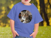 64adbfd0-261e-4e36-b89a-8baa58eb8549