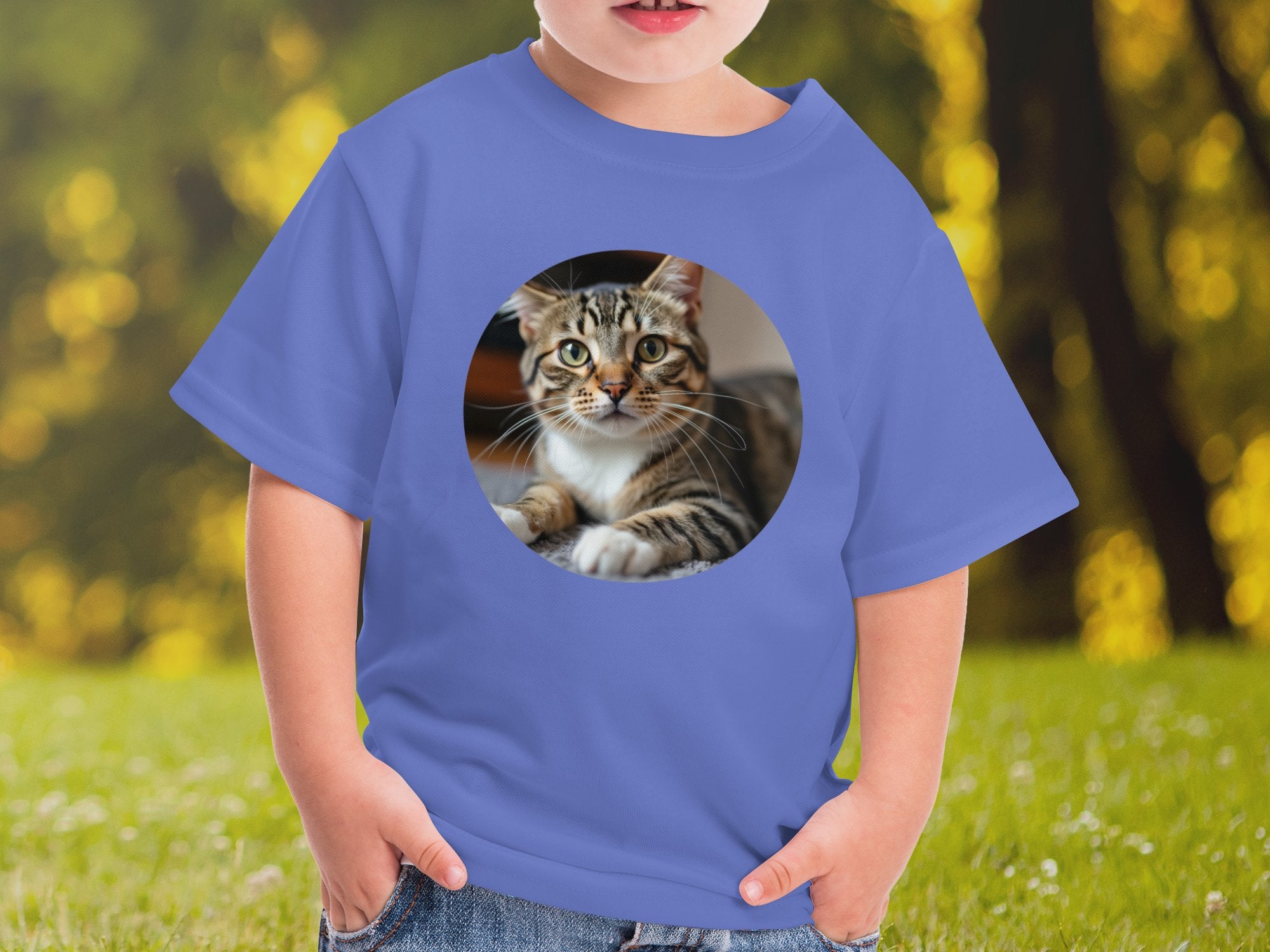 64adbfd0-261e-4e36-b89a-8baa58eb8549