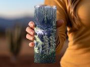 64bf3aee-50c4-4ac4-b752-9120e06c0ceb