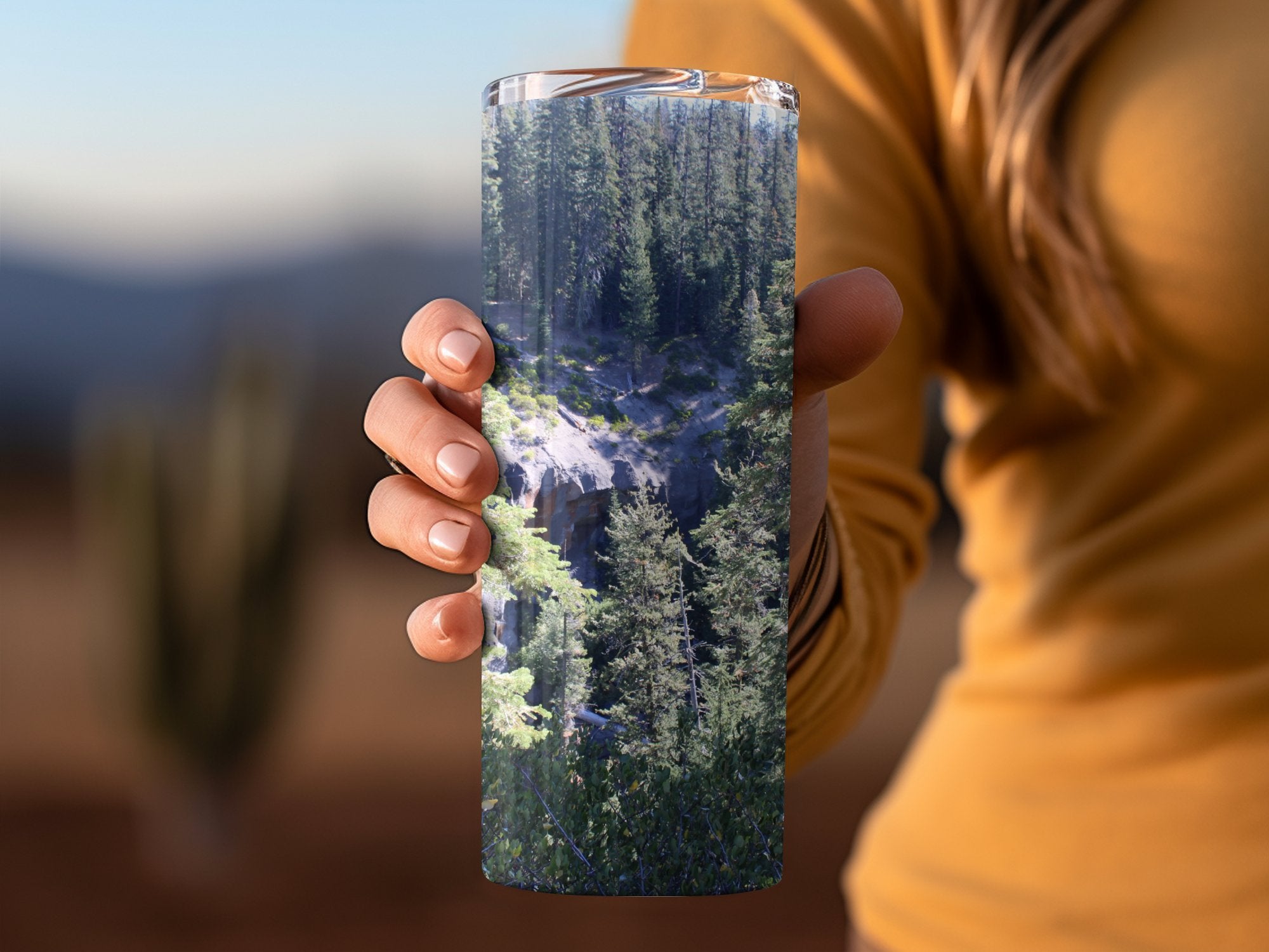 64bf3aee-50c4-4ac4-b752-9120e06c0ceb