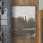 64c1b872-8bdd-48bd-aca0-85bacb05309d