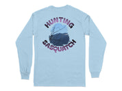 64d05224-38b1-4093-9879-01b3bf43feaf