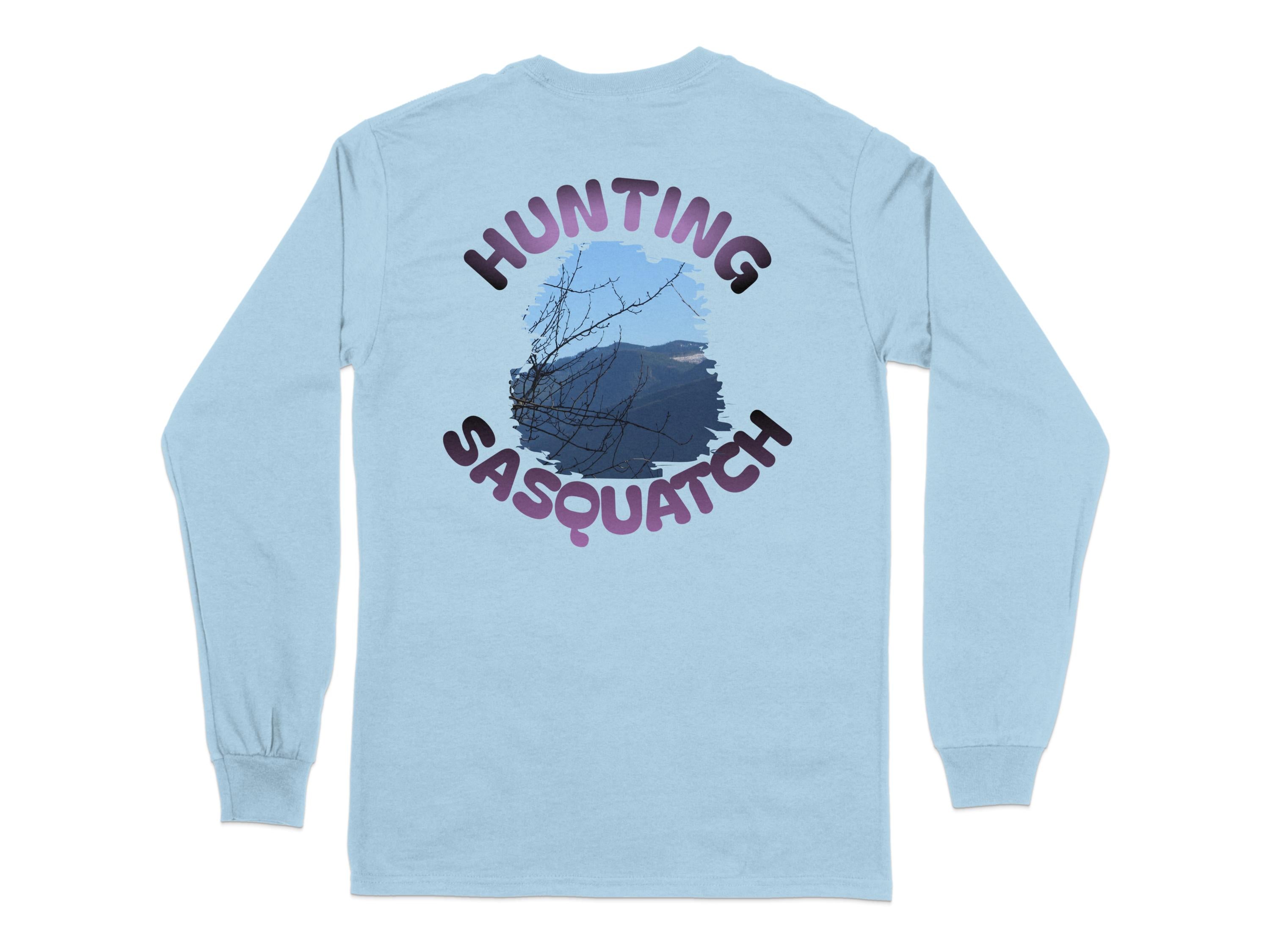 64d05224-38b1-4093-9879-01b3bf43feaf