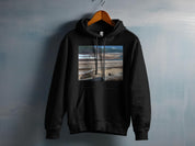 64fb1ecc-4bff-4dcc-abbf-71e36b1e96c5