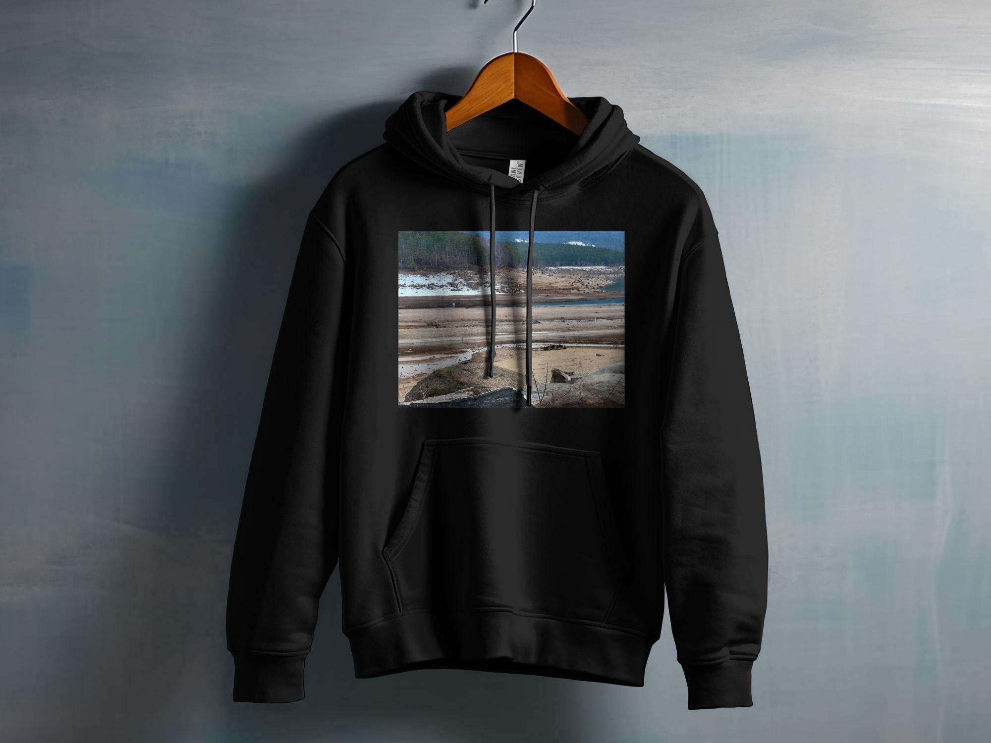 64fb1ecc-4bff-4dcc-abbf-71e36b1e96c5