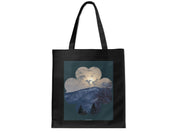 65046b54-3547-453d-adec-739c28aab108