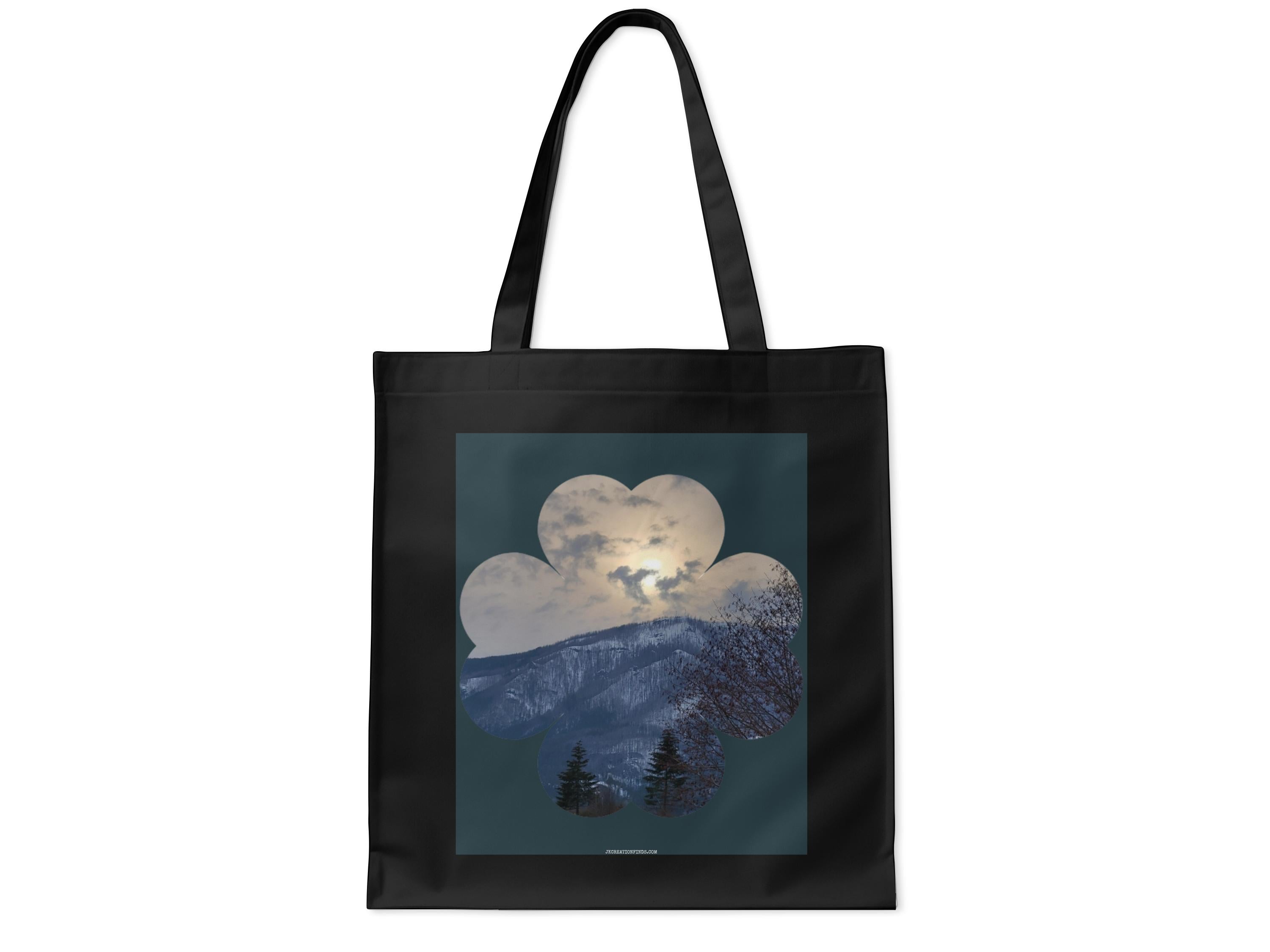 65046b54-3547-453d-adec-739c28aab108