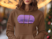 65061add-3570-47d4-8afc-a0b80c2687e6