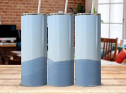 650a1d23-4512-4b79-a65d-89ee1dea37f5