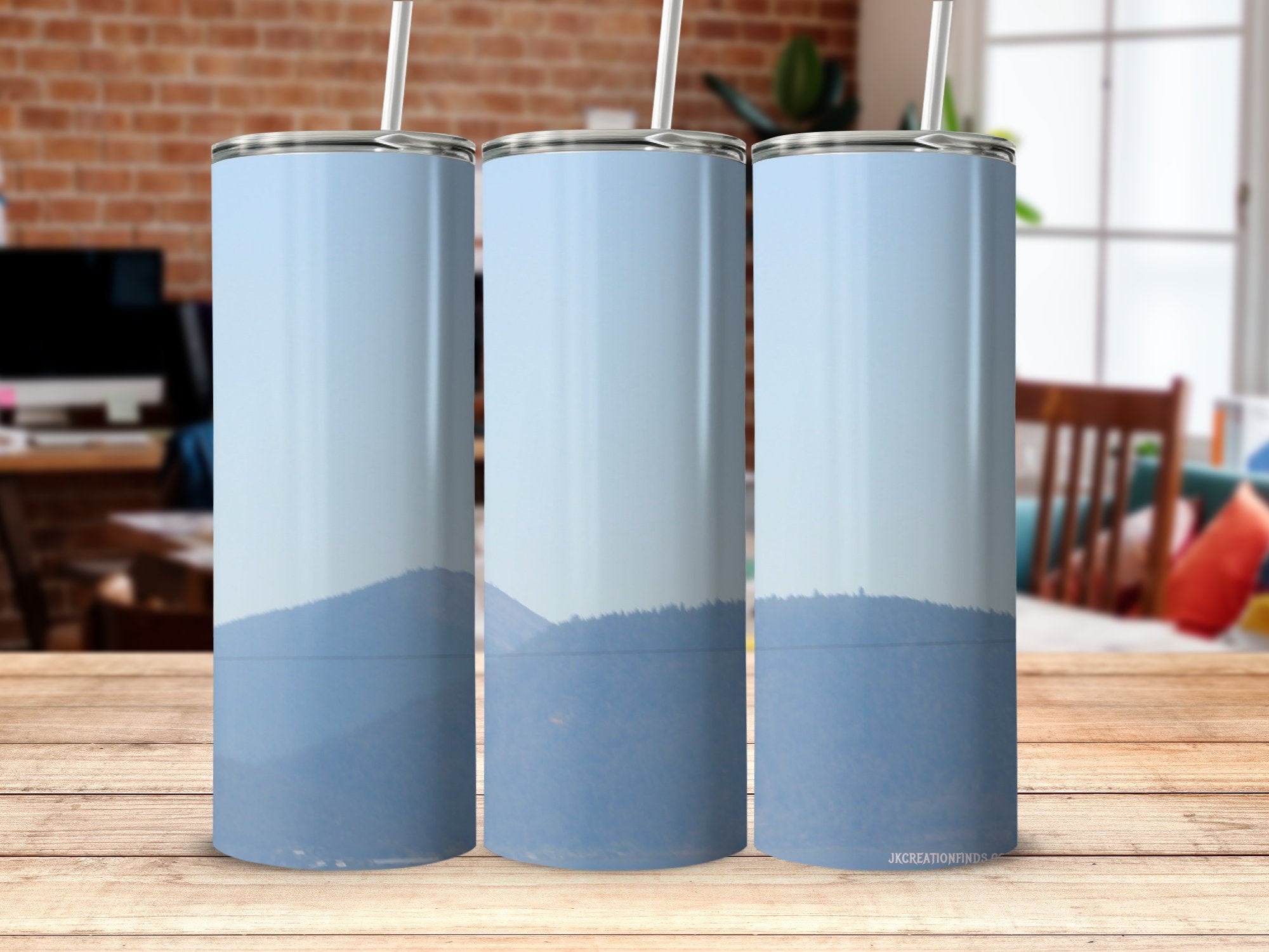 650a1d23-4512-4b79-a65d-89ee1dea37f5