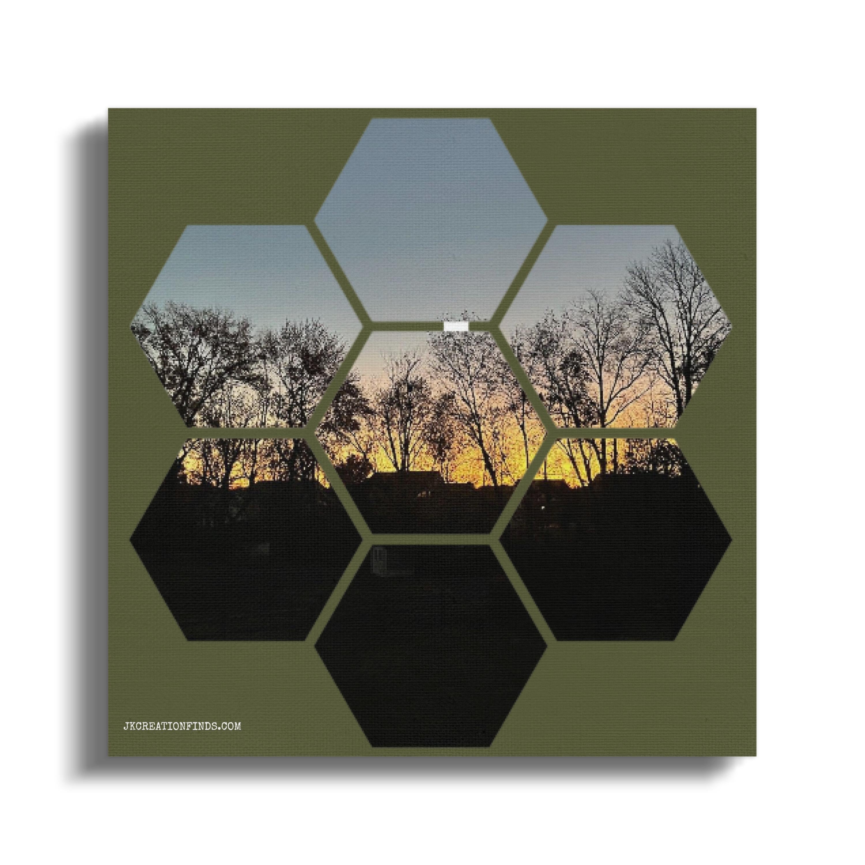 650ebe0b-695a-4105-b755-7e629d401df9