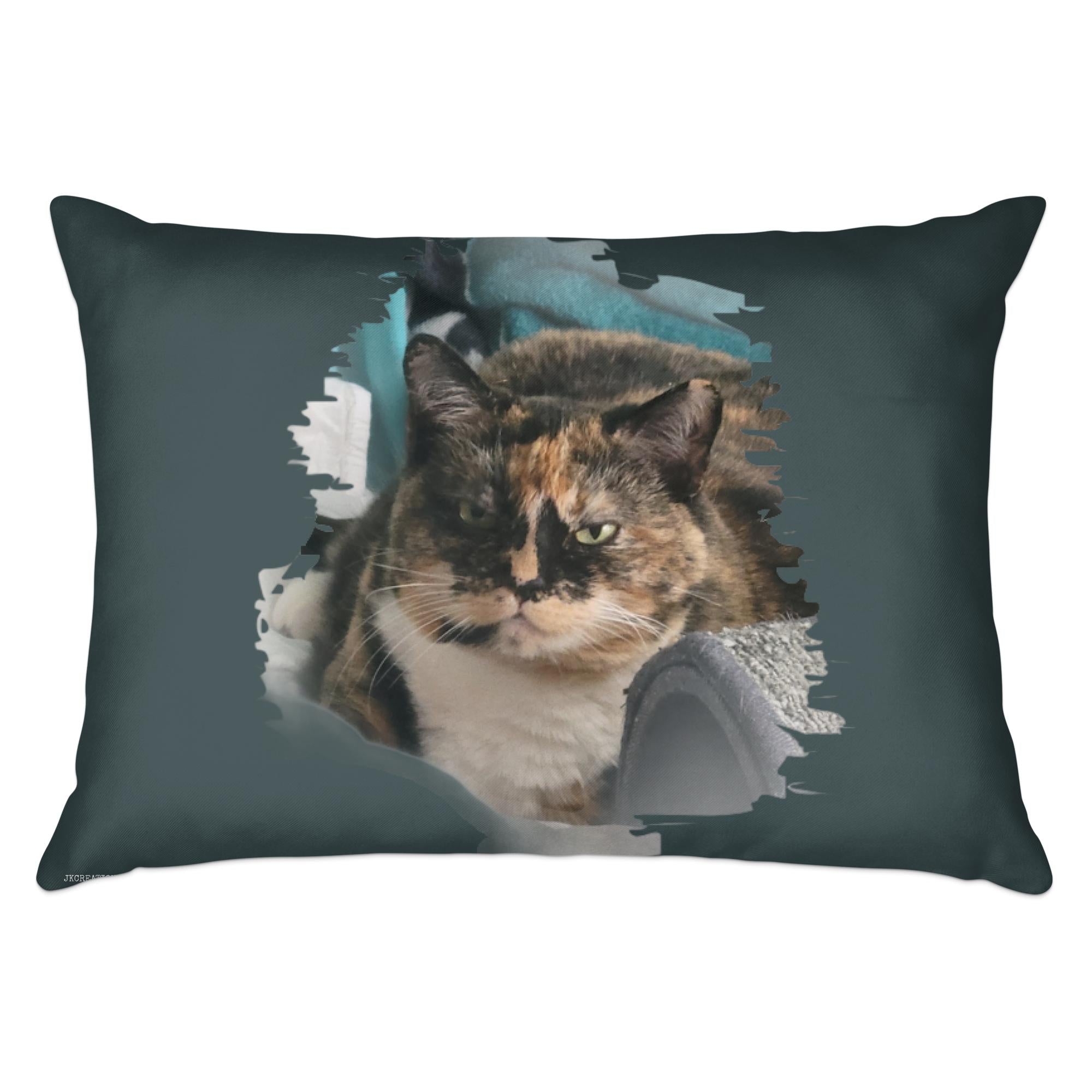 6520e027-b105-4487-b4ee-2d88562ffd01