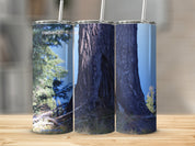 6521fa5d-0eae-4db5-83fa-0f5f44ce620b