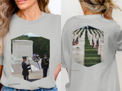 6525d46a-0f12-44f8-b676-38c01a428915