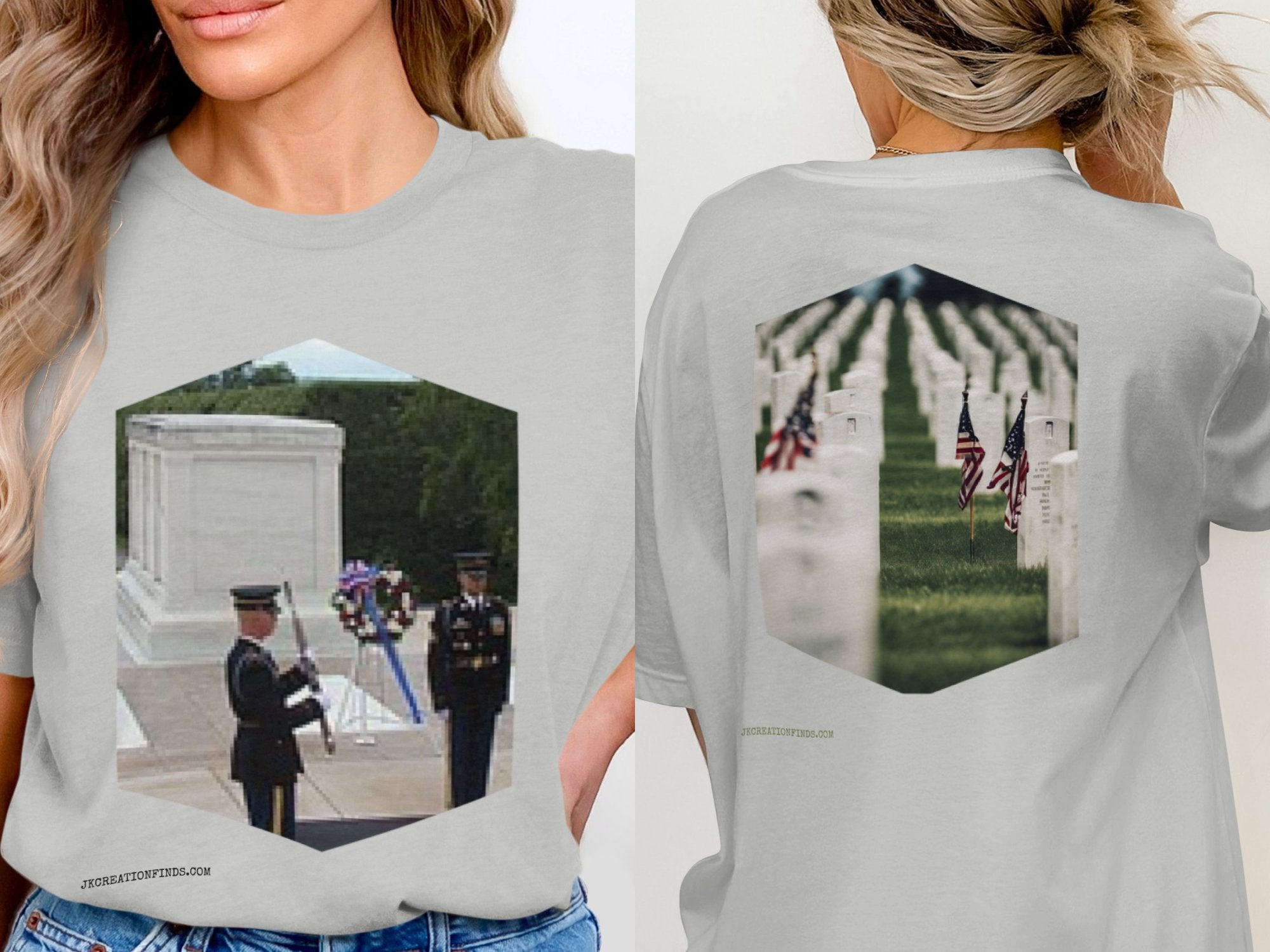 6525d46a-0f12-44f8-b676-38c01a428915