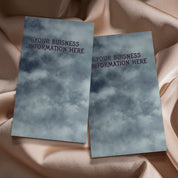 653332f2-8519-4337-8eeb-8391d16aaade