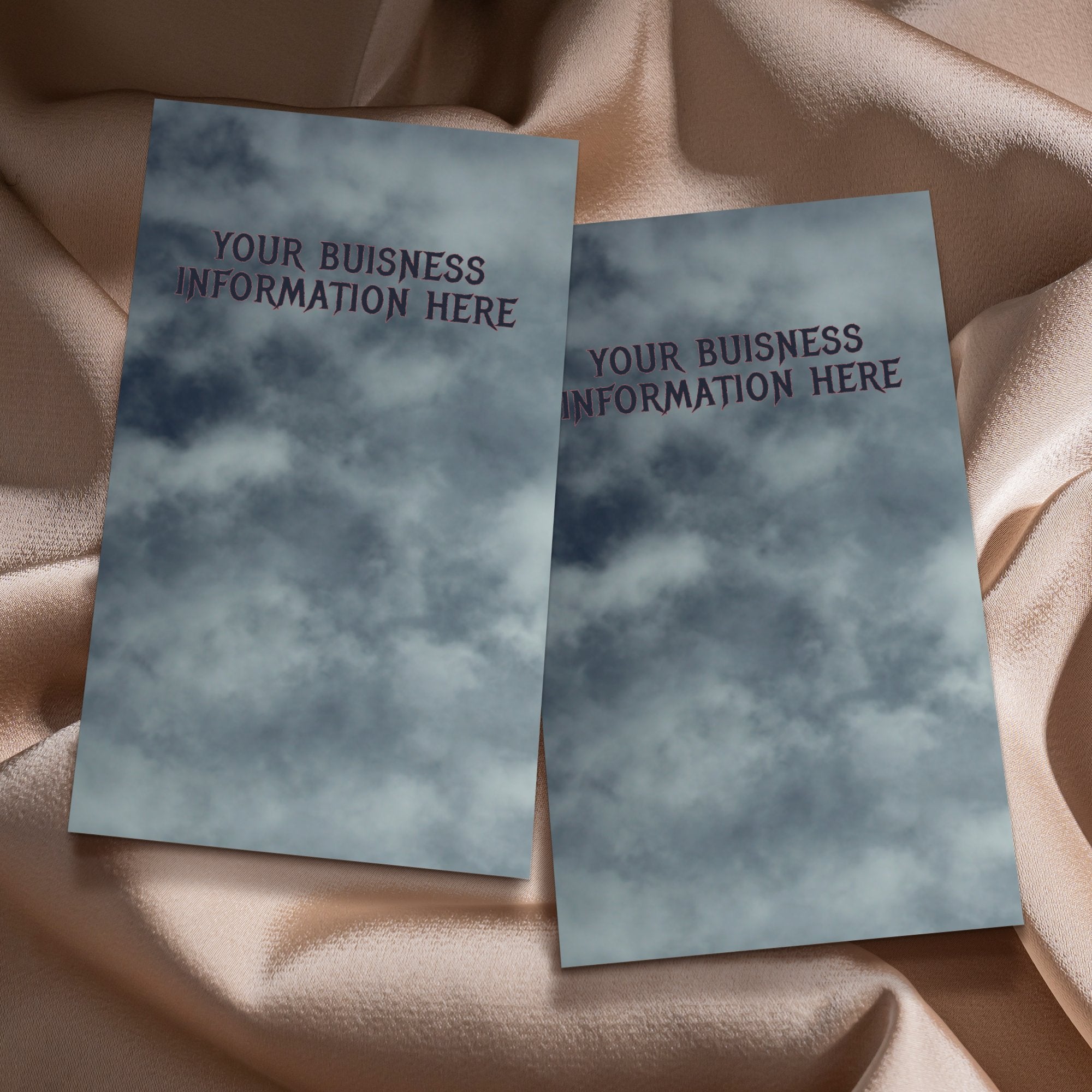 653332f2-8519-4337-8eeb-8391d16aaade