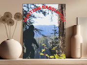 655d19b3-fc56-448c-b81f-4e9babb75acc