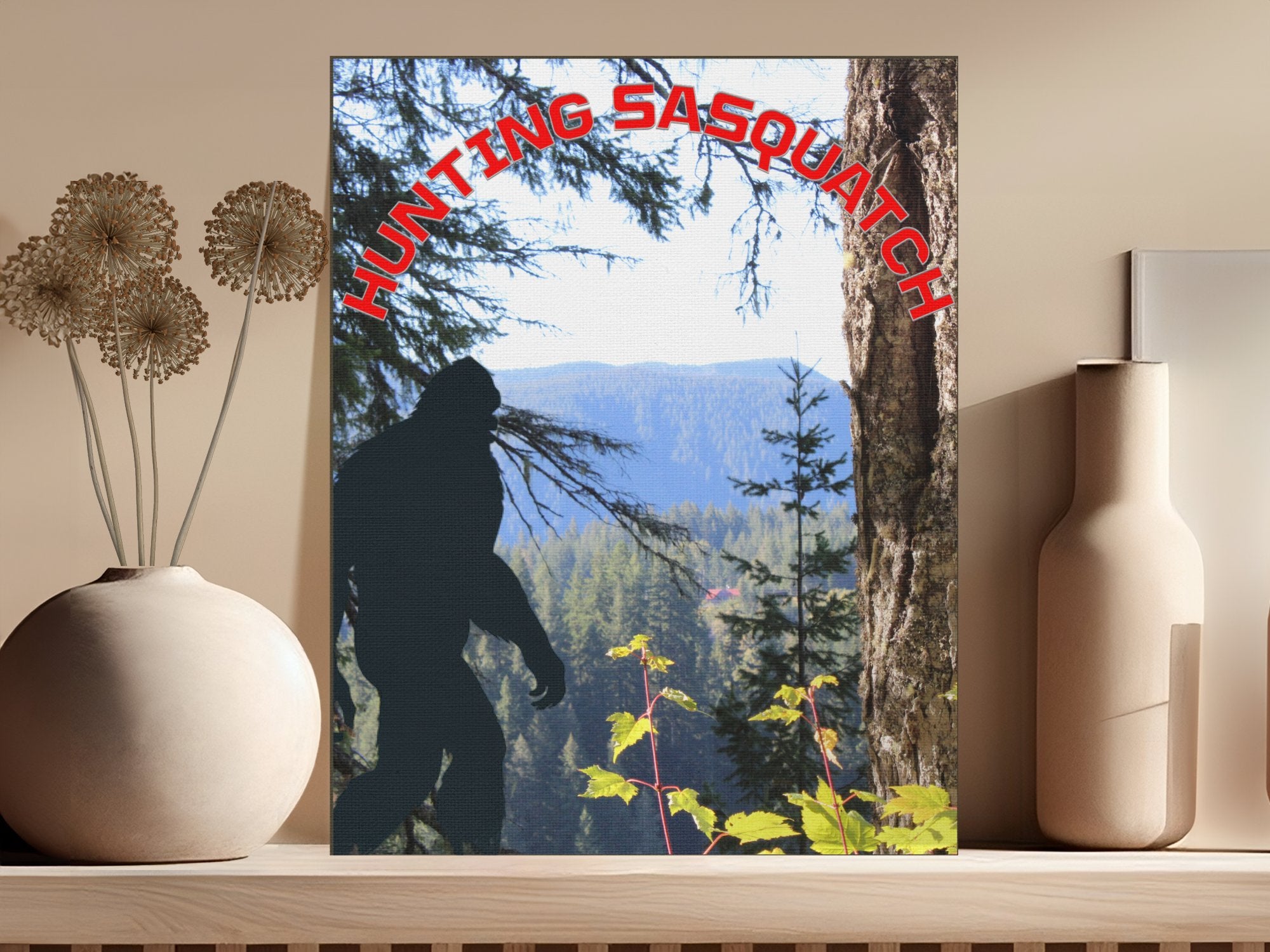 655d19b3-fc56-448c-b81f-4e9babb75acc