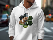 657b7fa7-b497-4a8a-a301-892081671675