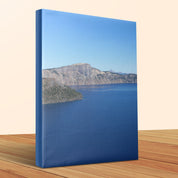 658a4e93-b689-4ec2-935f-798cc18401c2