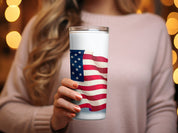 658efa56-77d7-4c7c-94e6-329c1df4a139