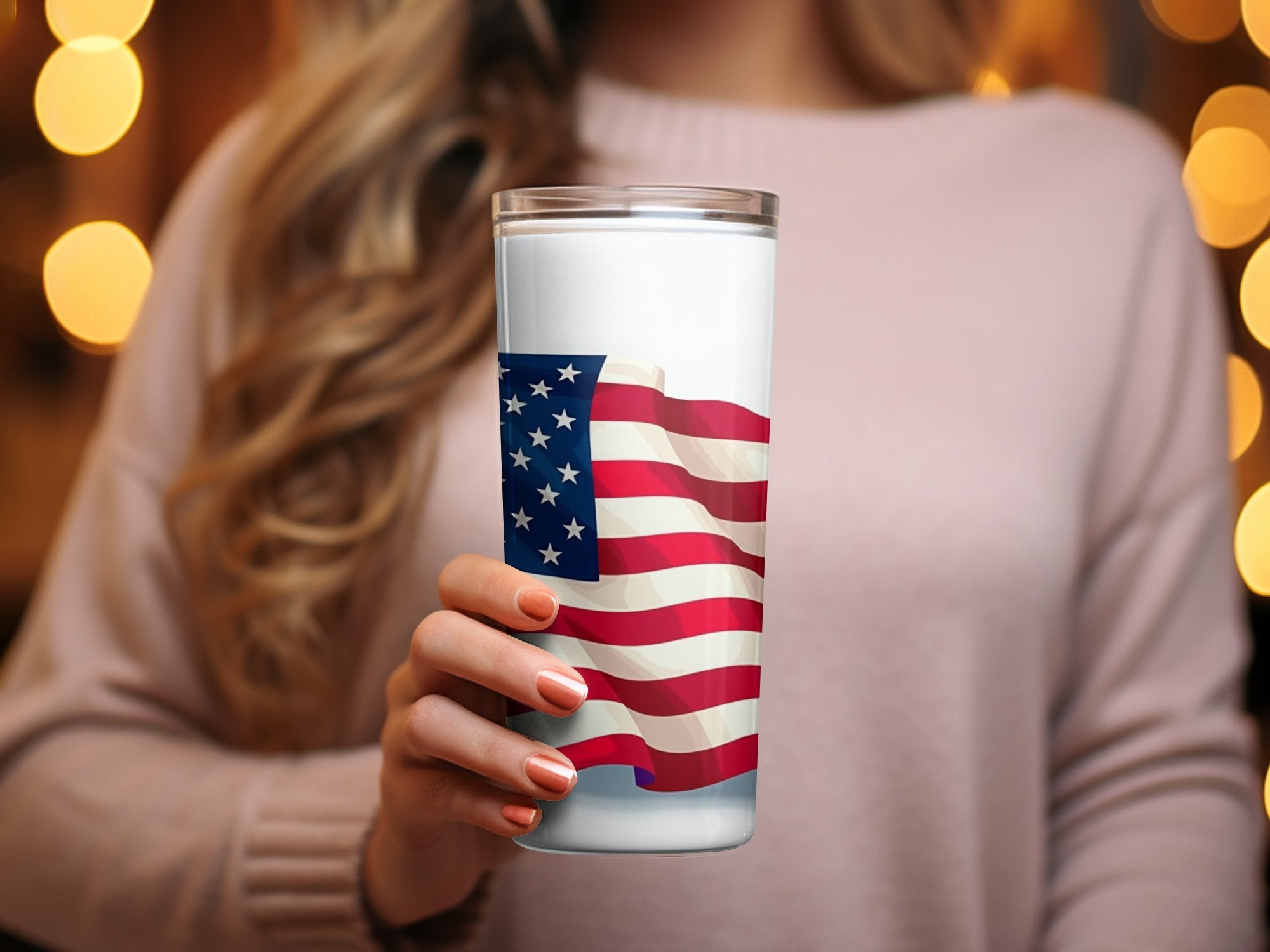 658efa56-77d7-4c7c-94e6-329c1df4a139