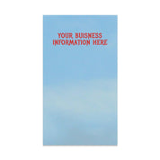 6597d7d4-2ed4-4bd6-b220-037f742e7e17