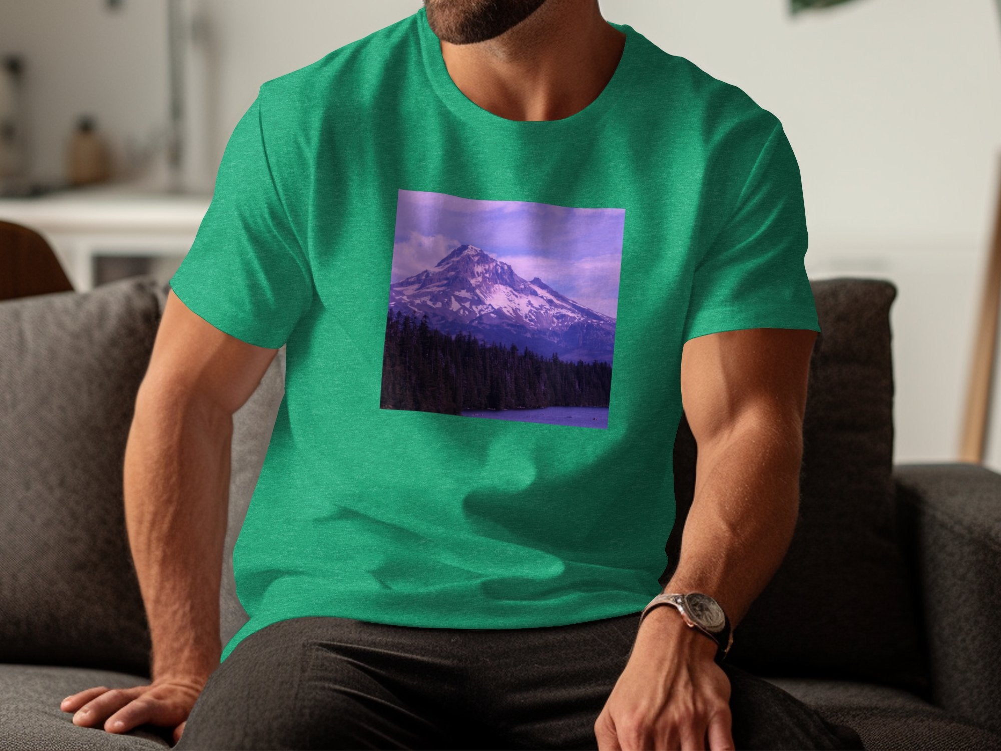 65a0a842-7a2a-49cd-a31e-0e3f1a732639