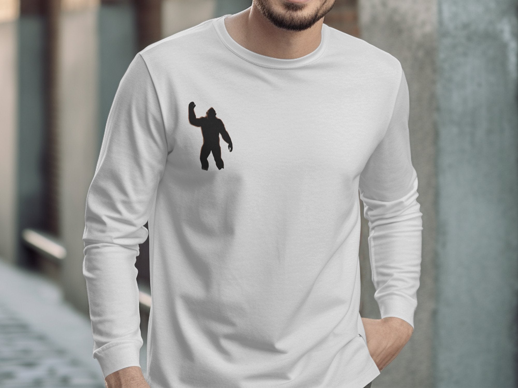 65e80023-df2b-41d4-993b-f613a56eebc2