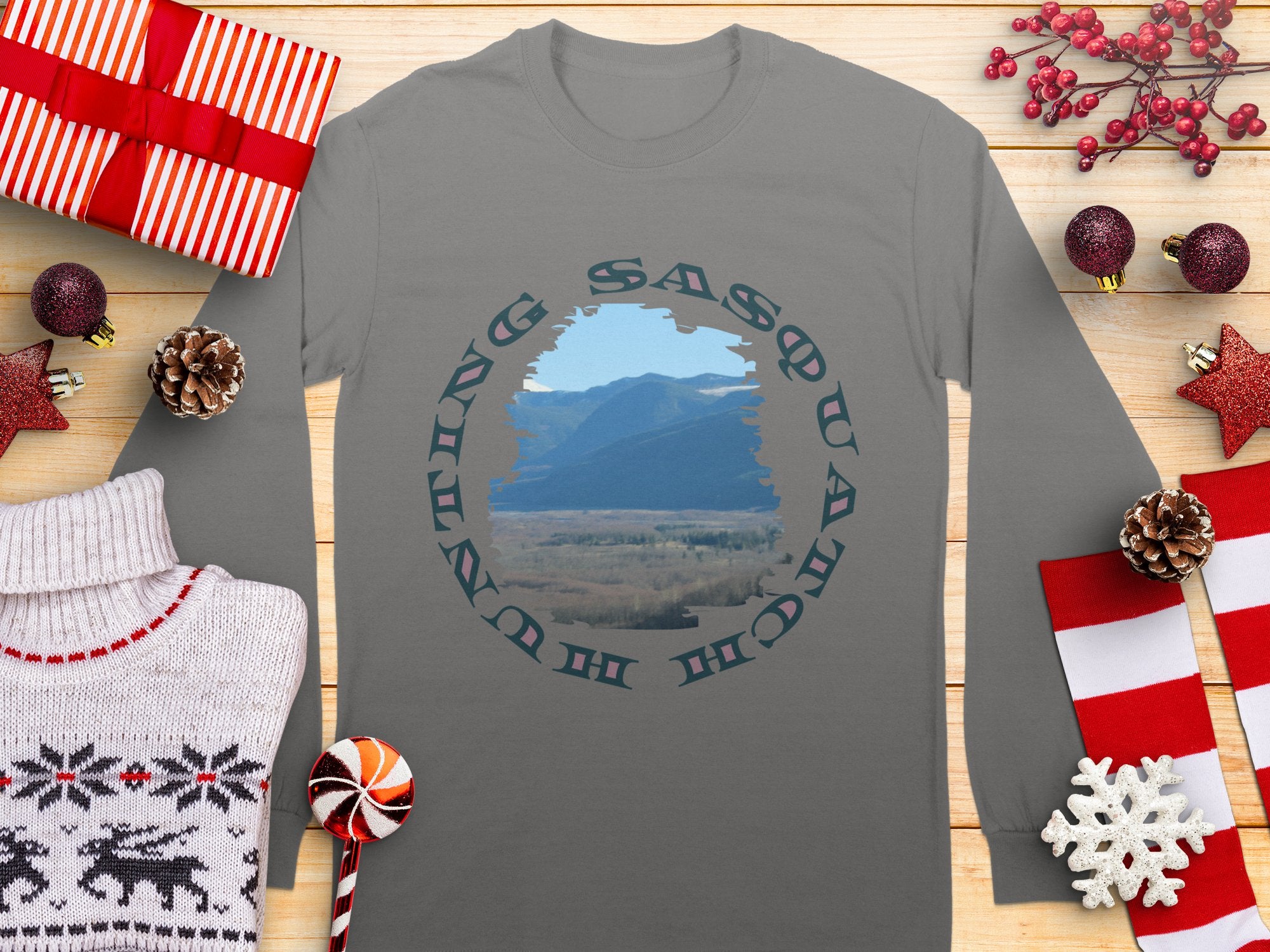 65ffc6f7-ddd0-4a65-8904-0084c071dc44