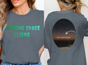 6619c666-d602-4842-a607-13fe1684740d