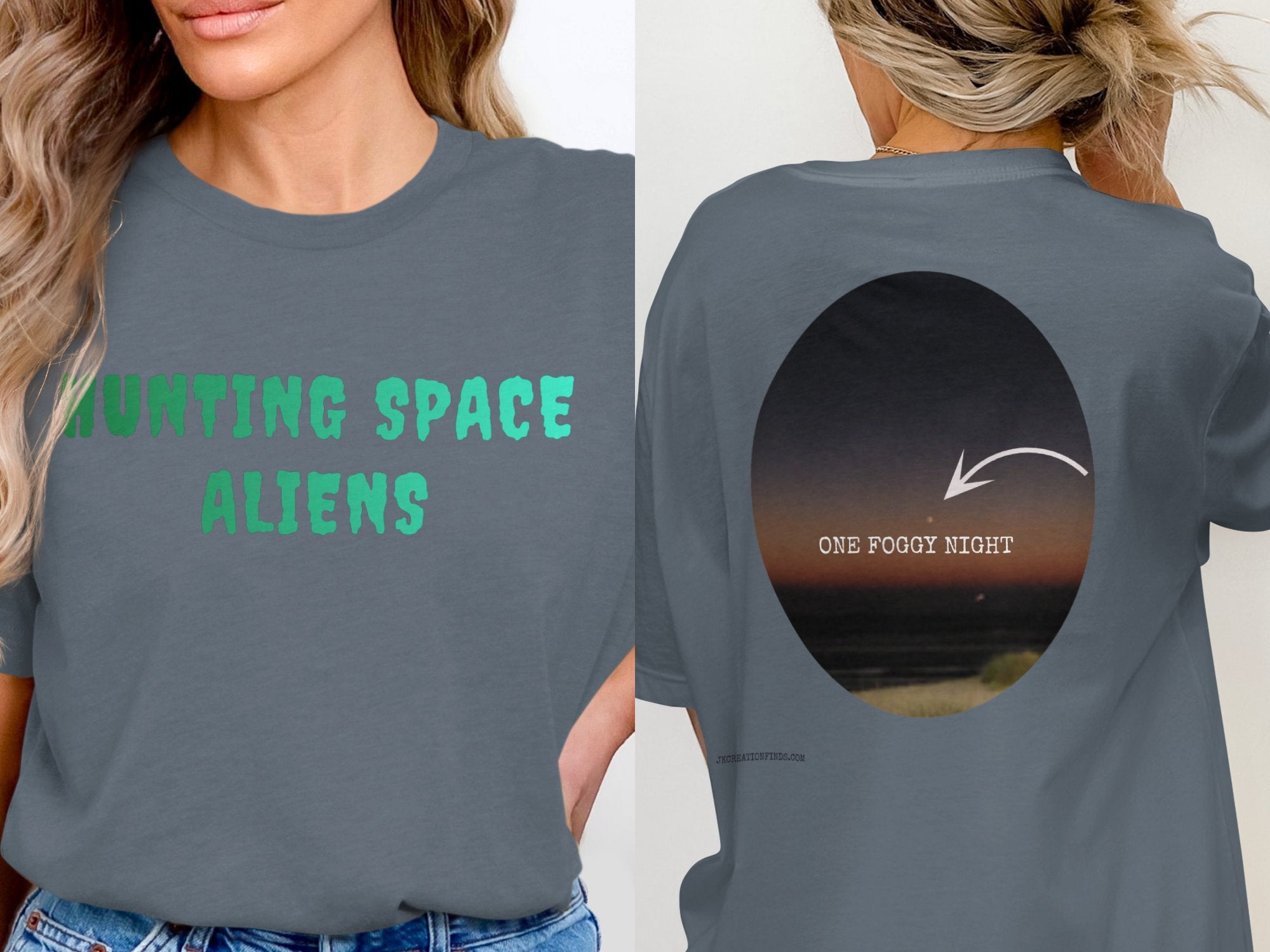 6619c666-d602-4842-a607-13fe1684740d