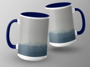 661eb506-5260-460a-836c-d662dc31aa0a