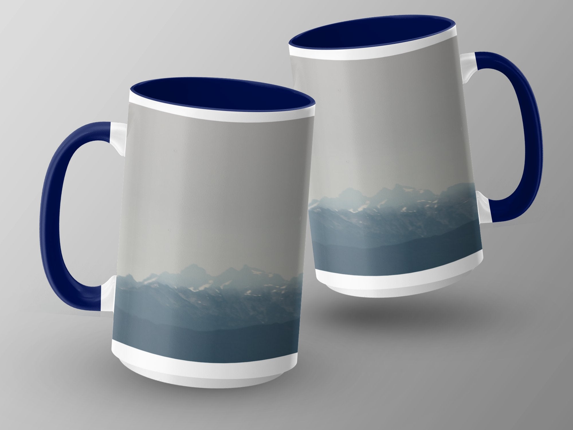 661eb506-5260-460a-836c-d662dc31aa0a