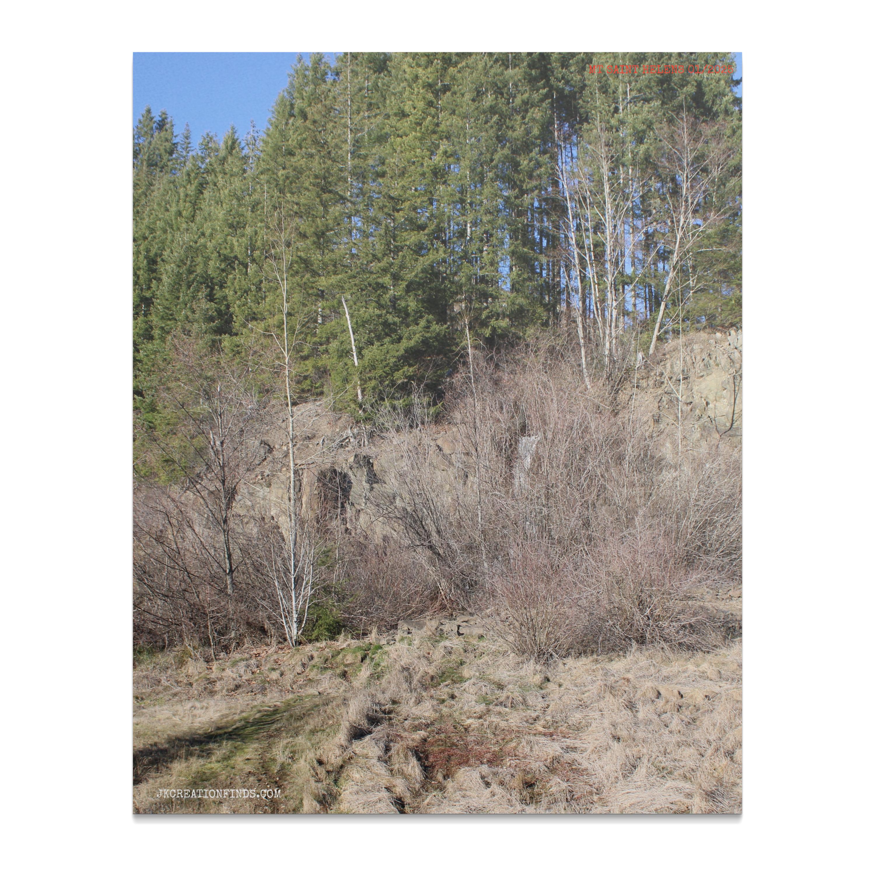 66269a0a-2b2b-4d02-a85a-127e4bf9bd0d