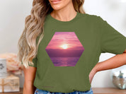 6635c233-1f7e-46e9-8467-fd5ec3c68b7c